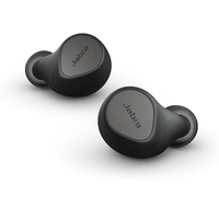Jabra Elite 7 Pro true wireless earbuds: was