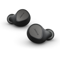 Jabra Elite 7 Pro true wireless earbuds:  $199 $119.99 at Best Buy