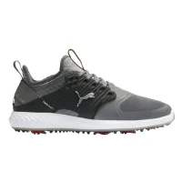 Puma Pwradapt Caged Golf Shoe | Sav3 33% at PGA TOUR Superstore 
Was $149.99 Now $99.95