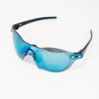 Oakley Biking Glasses