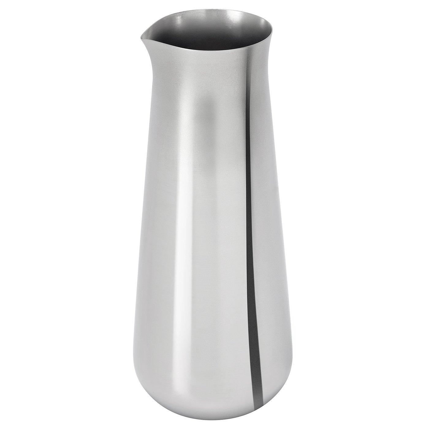 Aftonhaj Carafe - Stainless Steel 1.0 L