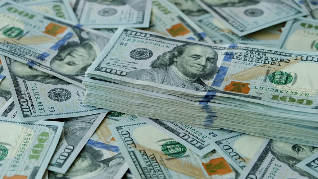 should-you-take-your-pension-as-a-lump-sum-kiplinger