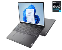 Lenovo Yoga Pro 9i | ★★★★½ Editor's Choice