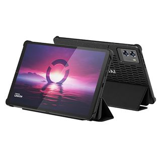 Lenovo Legion Tab square render