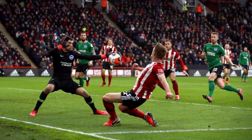 Blades reach 40 points