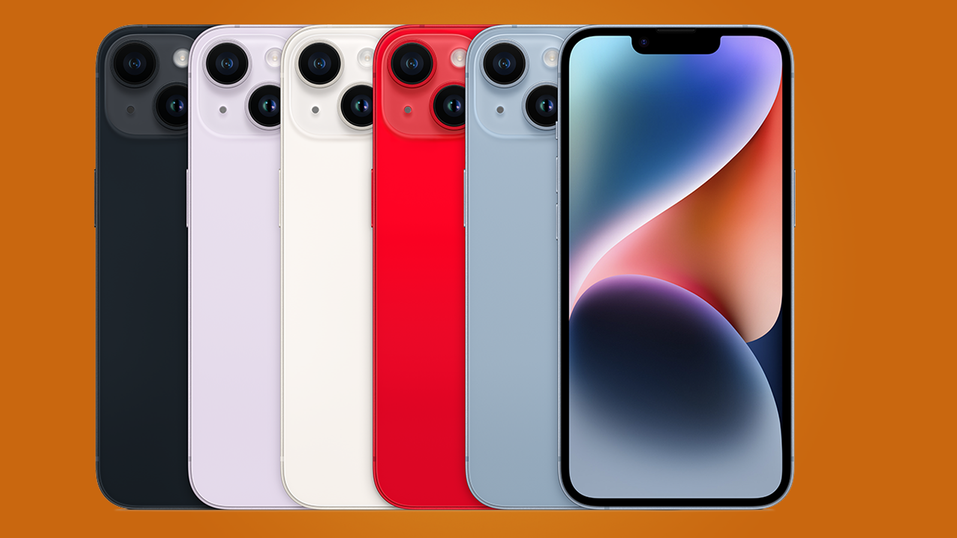 a-new-iphone-14-color-could-be-on-the-way-imore