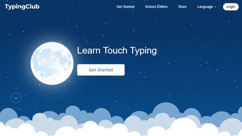 Best typing tutor software of 2025 | TechRadar