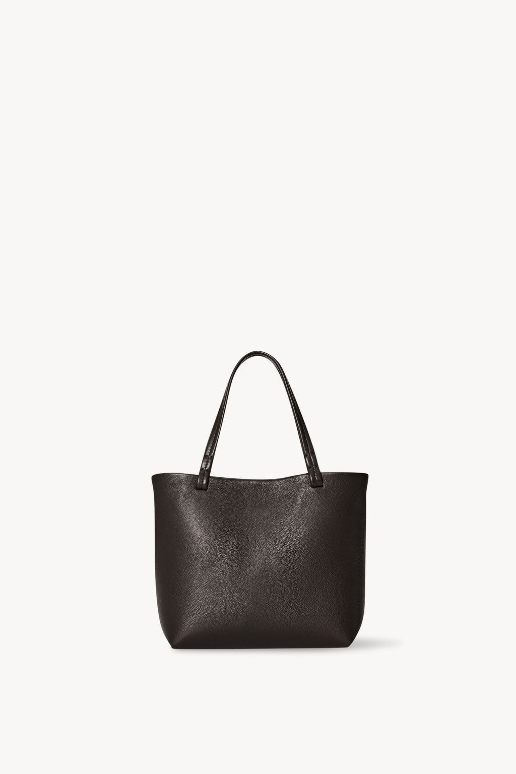 Small Park Tote Bag