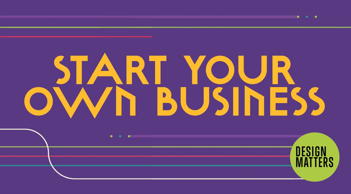 Start your own design business in 2019 Creative Bloq