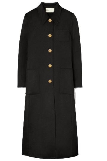 Tory Burch