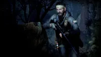 Call of Duty: Black Ops Cold War