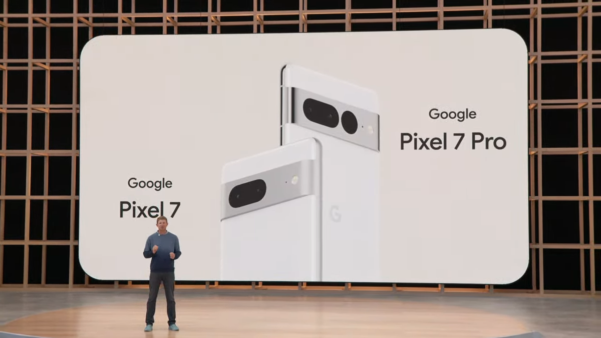 google-pixel-7-everything-we-know-so-far