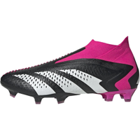 Adidas Predator Accuracy+ FG