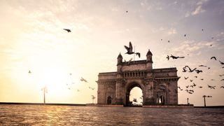 Mumbai, India