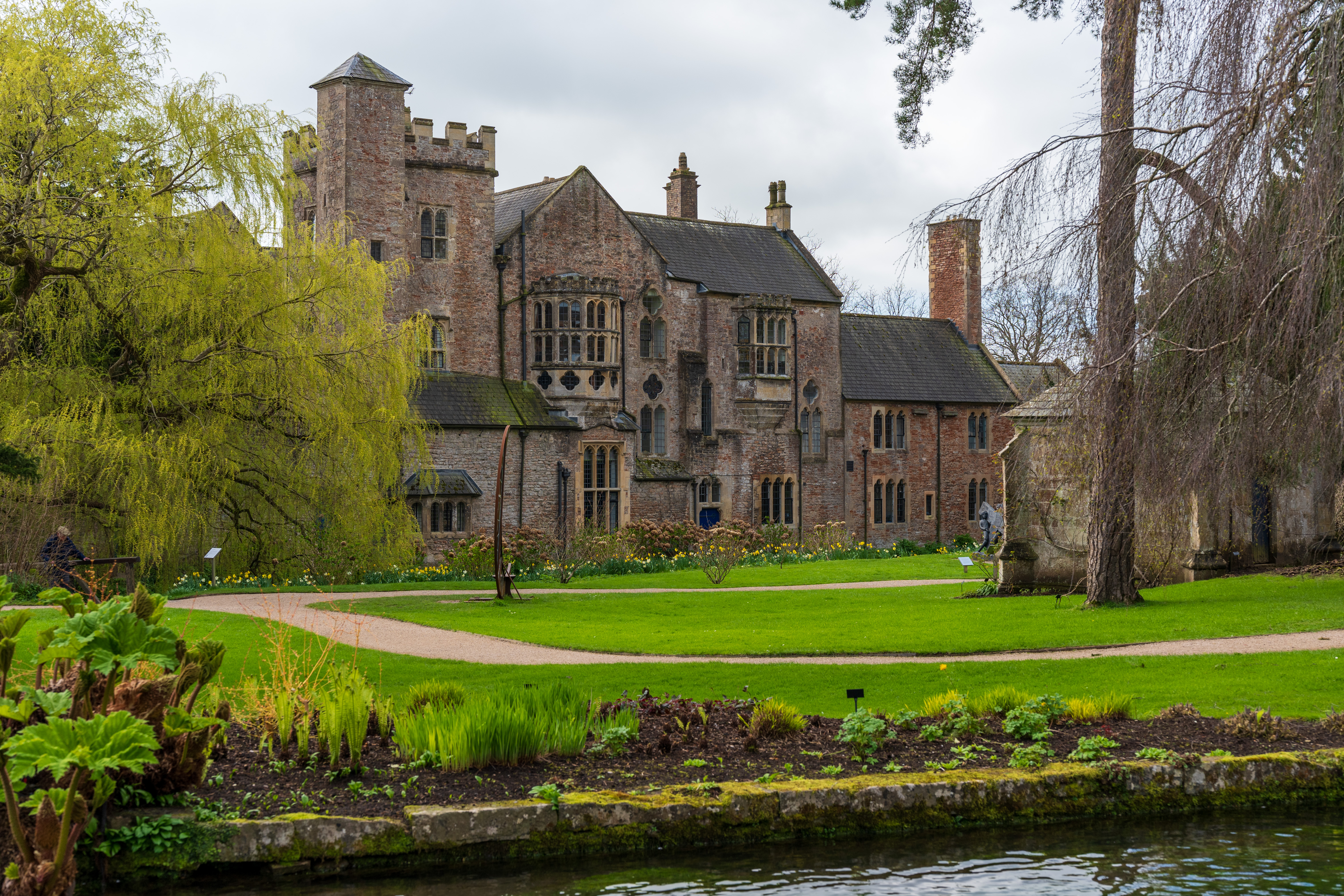 Viltrox AF 55mm f/1.8 Evo sample image