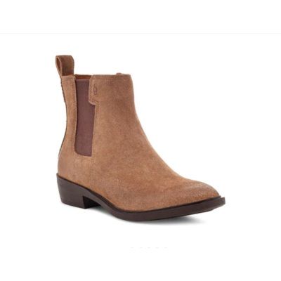 cyber monday 218 ugg boots