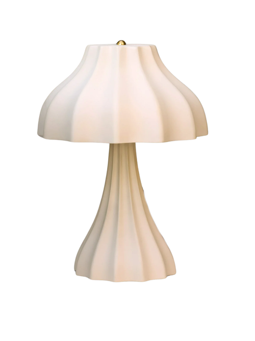Cading Outdoor Cordless Table Lamp