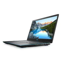 Dell G3 15 gaming laptop | i7 / 8GB RAM / 512GB SSD / GTX 1650 | AU$1,255save AU$544
