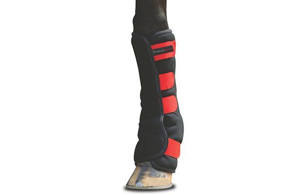 Protechmasta Leg wraps