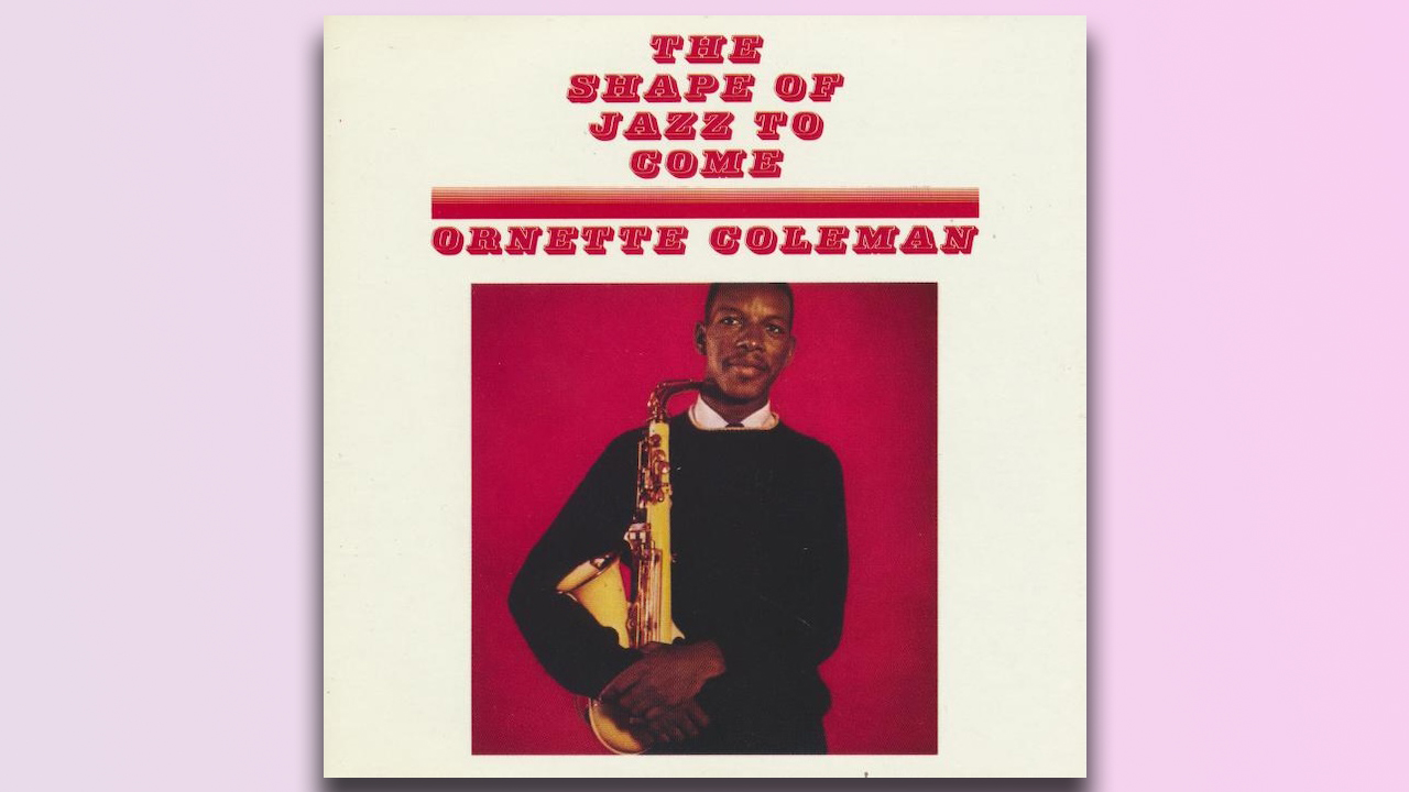 Best jazz albums