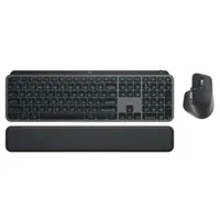 Logitech MX Keys S Combo