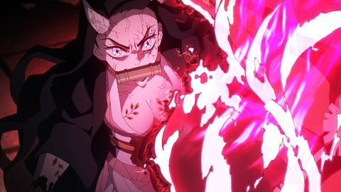 Demon Slayer season 3: A guide to the Swordsmith Village arc before the ...