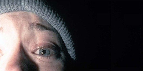 New Blair Witch Petition Could Mean A Big Surprise For Fans Of The Original Film | Cinemablend