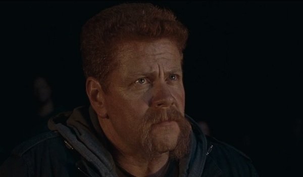 abraham walking dead negan