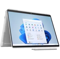 HP Spectre x360: $1,399.99$929.99 at HP
Processor:&nbsp;RAM:SSD: