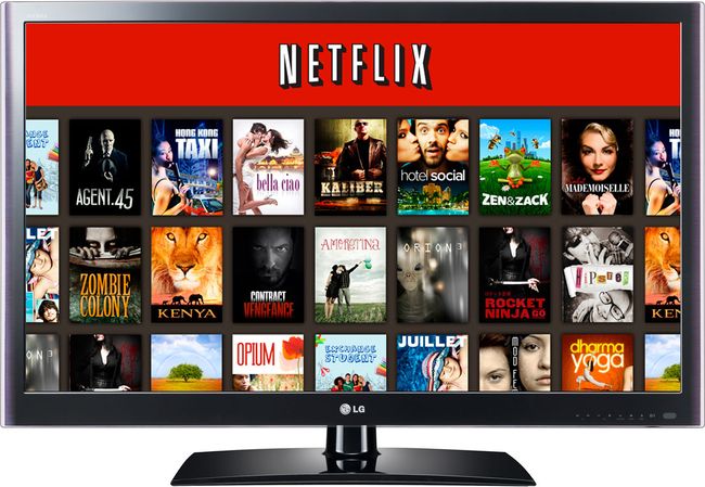 Legal? PlayLater Lets You Record All of Netflix for $20 | Tom's Guide