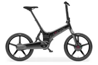 Midden Immuniteit spanning Best electric bikes for every kind of rider | Cycling Weekly