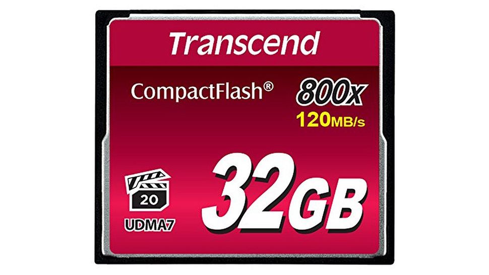 Best memory card for your camera in 2022 | Digital Camera World