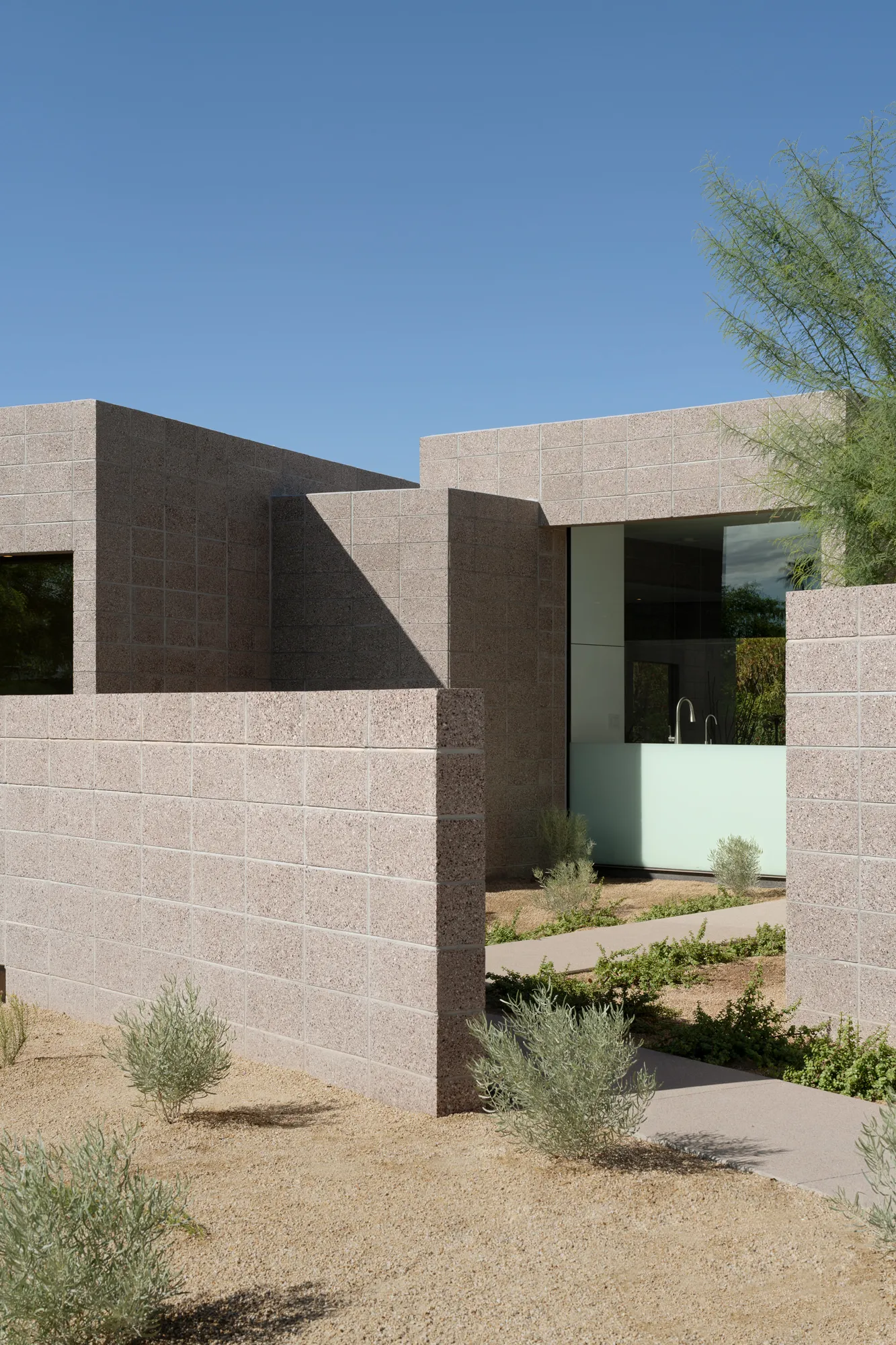 best residential architecture october 2025