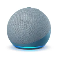 Amazon Echo Dot (5th generation) was £55 now £33 (save £22)