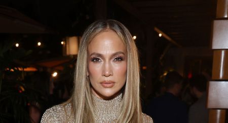 Image of Jennifer Lopez