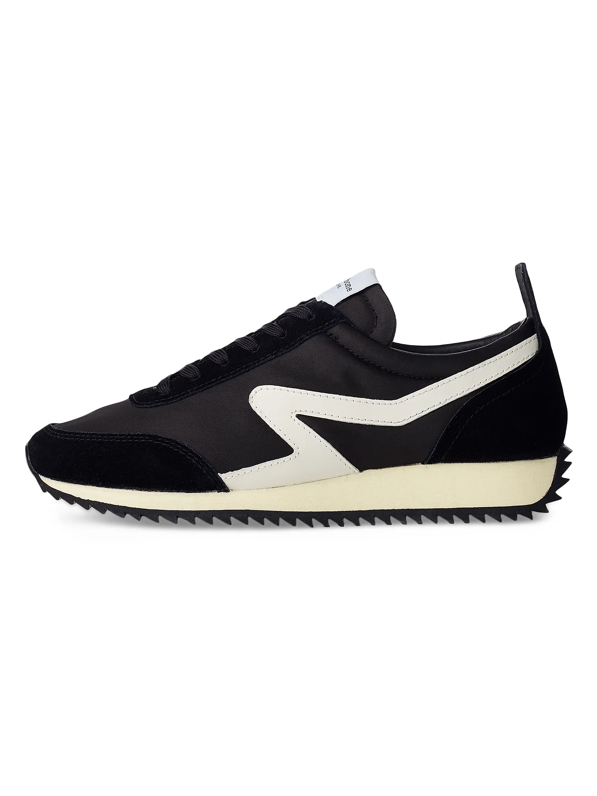 Rag &amp;amp; Bone Retro Runner Sneakers