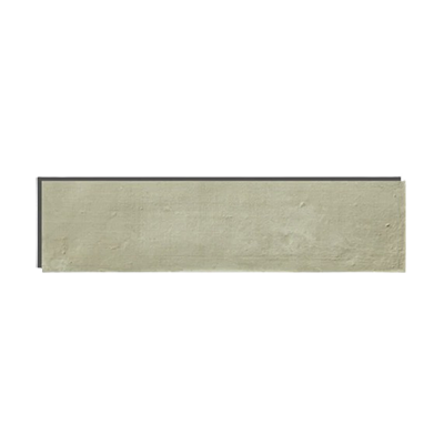 Green metro tile quorn stone