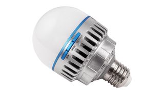 Nanlite Pavobulb