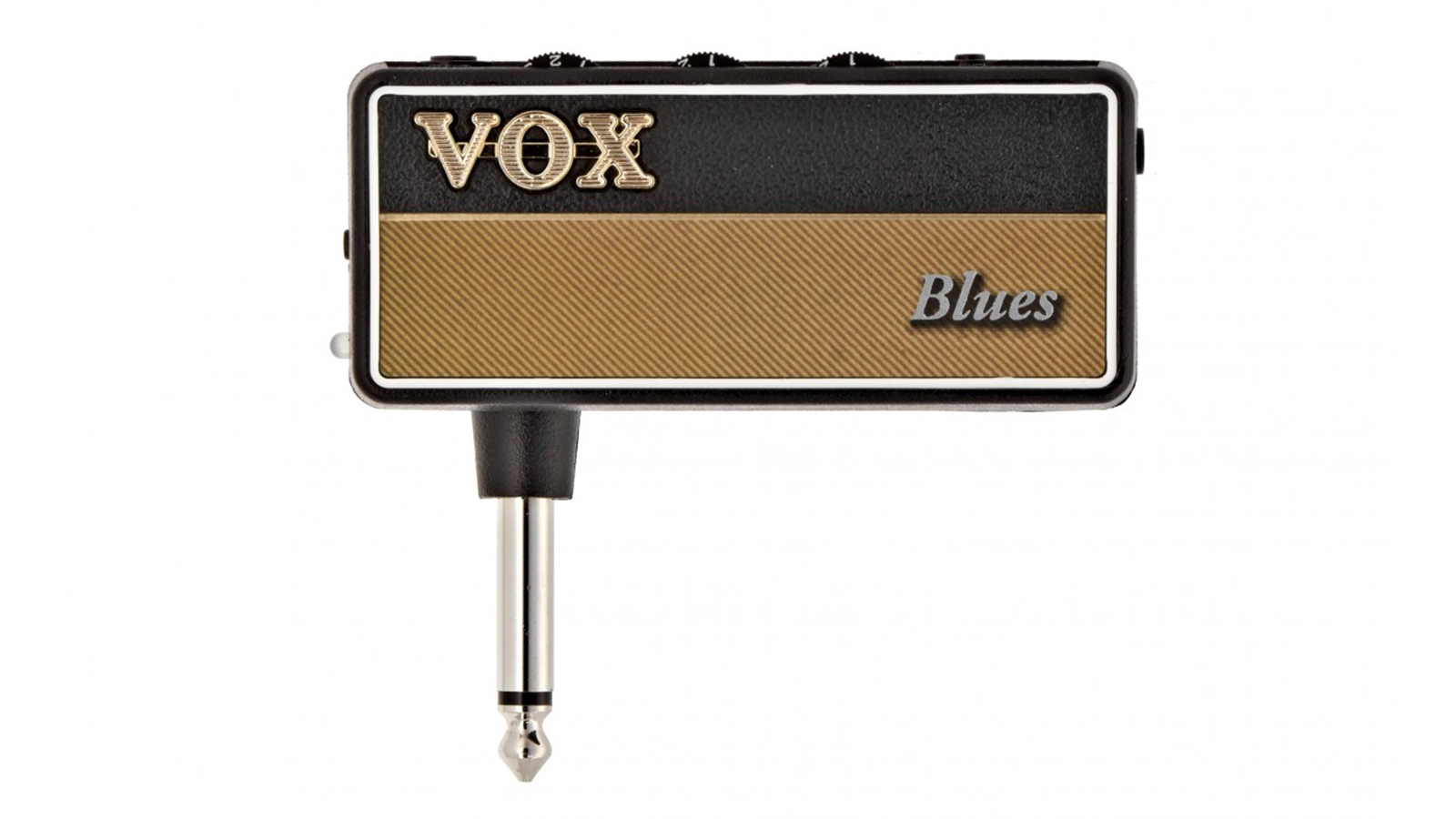 Best headphone amps for guitar 2023 Practice quietly, or on the go