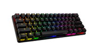 HyperX Alloy Origins Core: was $89, now $64 at HyperX