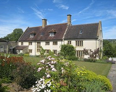 dorset-country-house-for-sale.gif