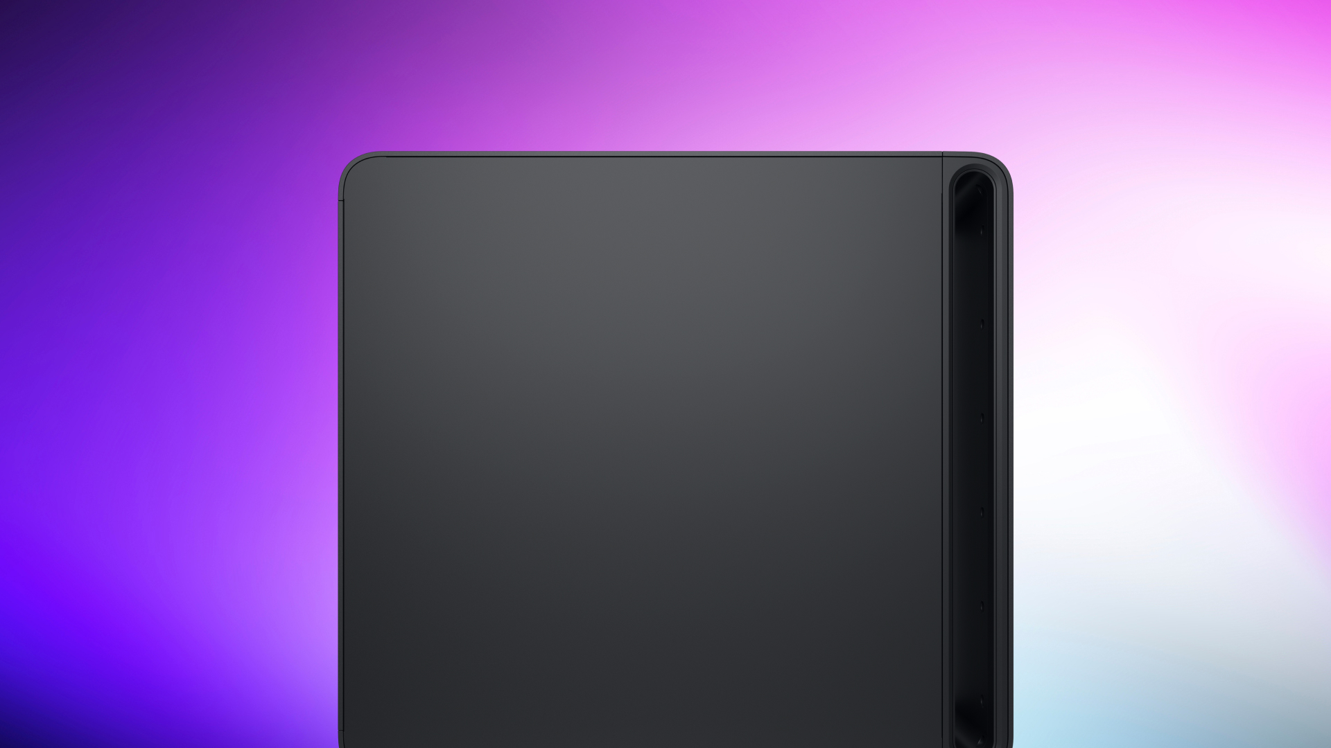 Dell Pro Max