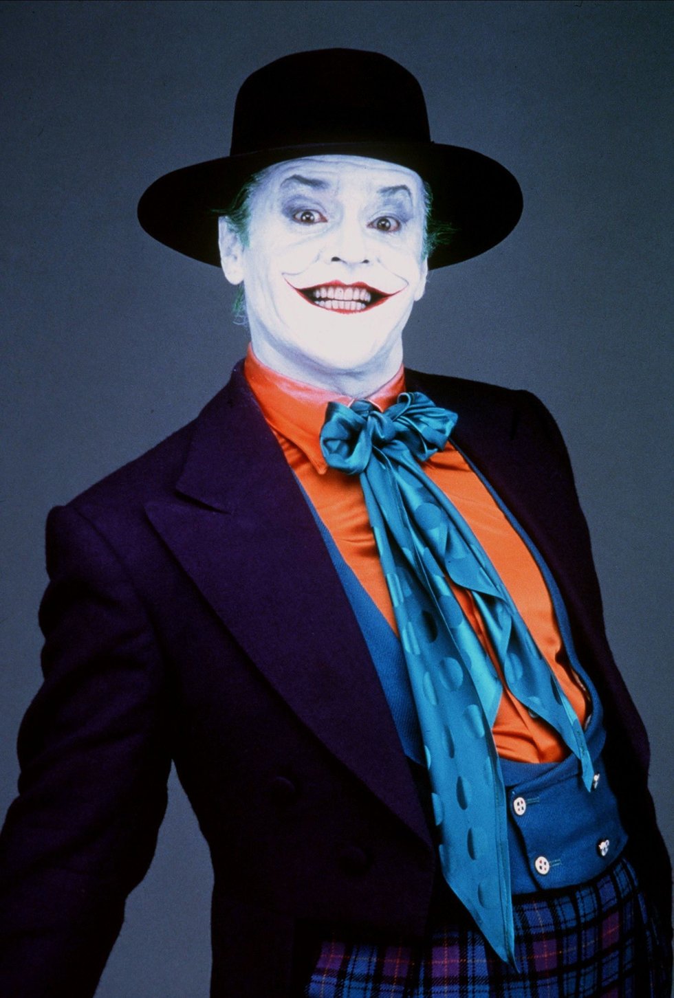15-things-you-probably-didnt-know-about-the-dark-knight-9-1556675038-9YGU.jpg