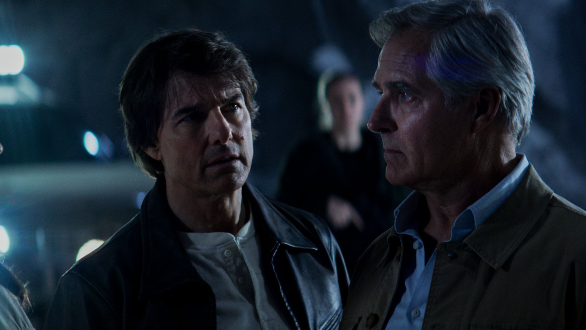 Mission: Impossible - The Final Reckoning