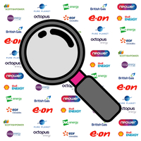 Find the best energy deals in your area
Start saving now