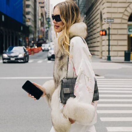 WWW SS27 New York by Darrel Hunter.
