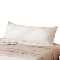 12. Downcool Body Pillow:from $39.99from $28.99 at Amazon