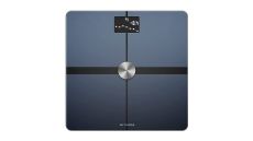 Withings Body+ Smart Scale