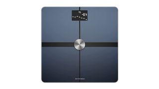 Withings Body+ Smart Scale