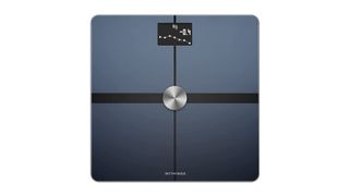 Withings Body Smart Scale For Sale